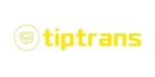 Tiptrans Promo Codes